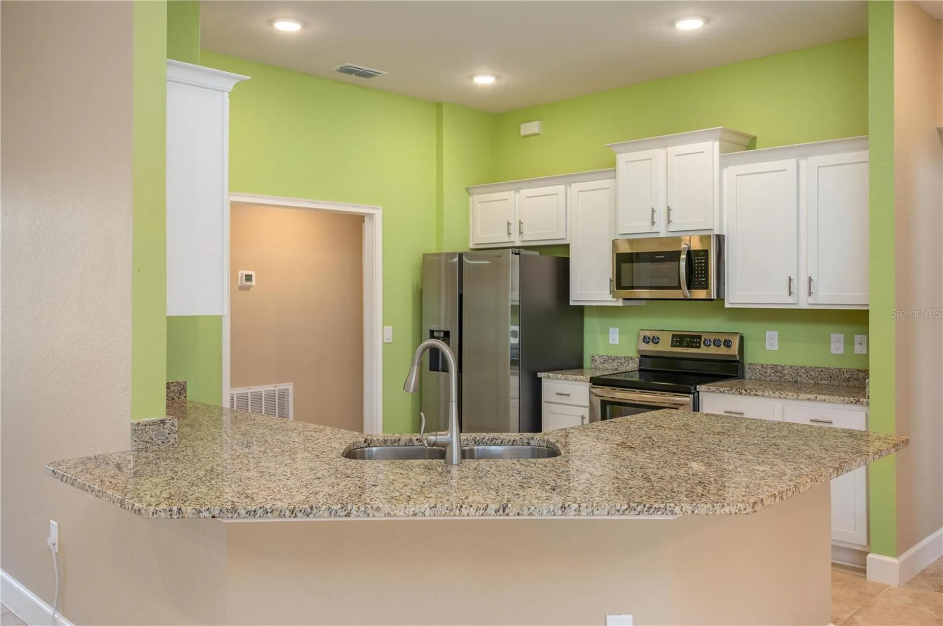 5455 Knights Landing Drive Lakeland FL 33810