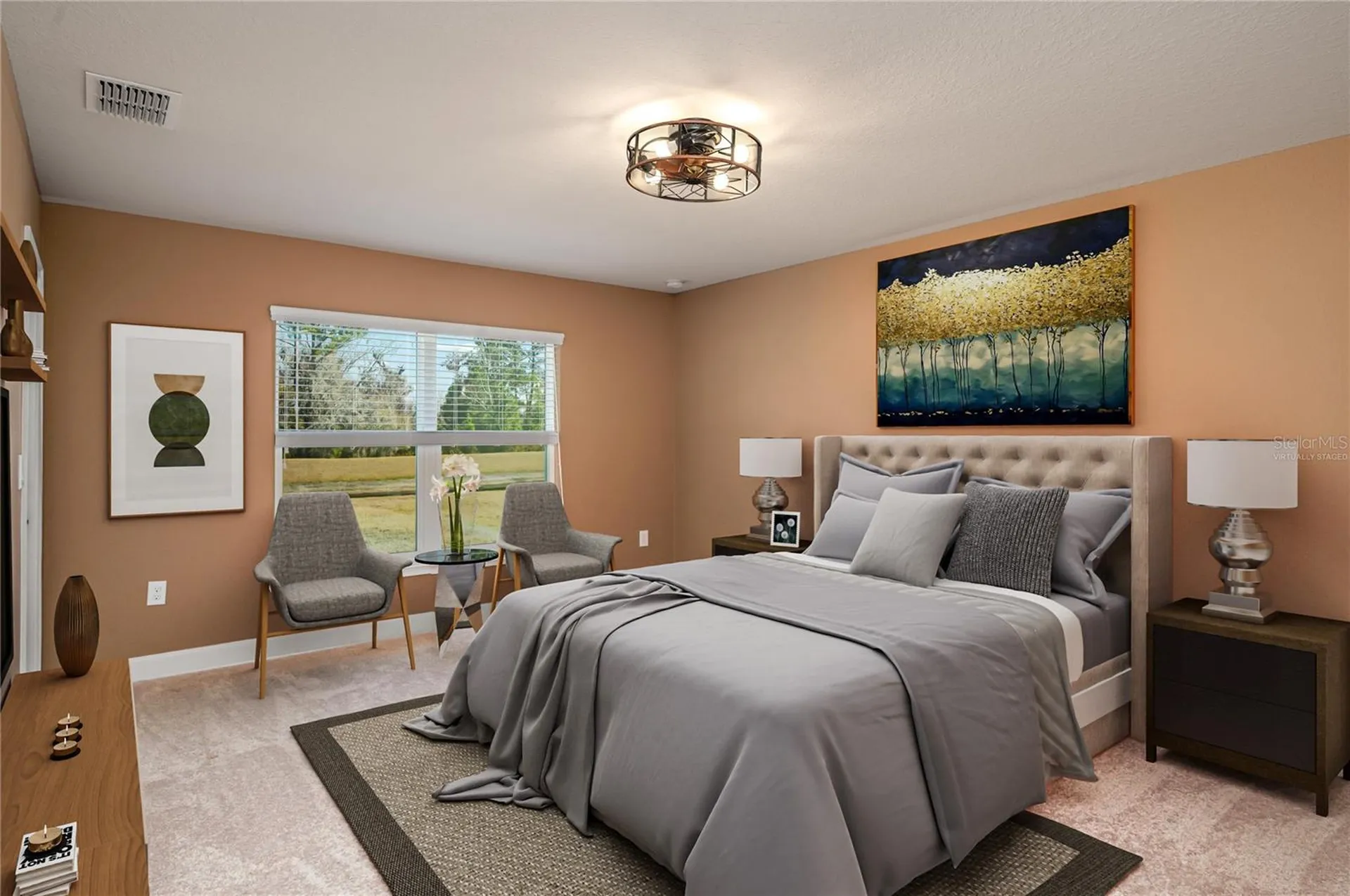 5455 Knights Landing Drive Lakeland FL 33810