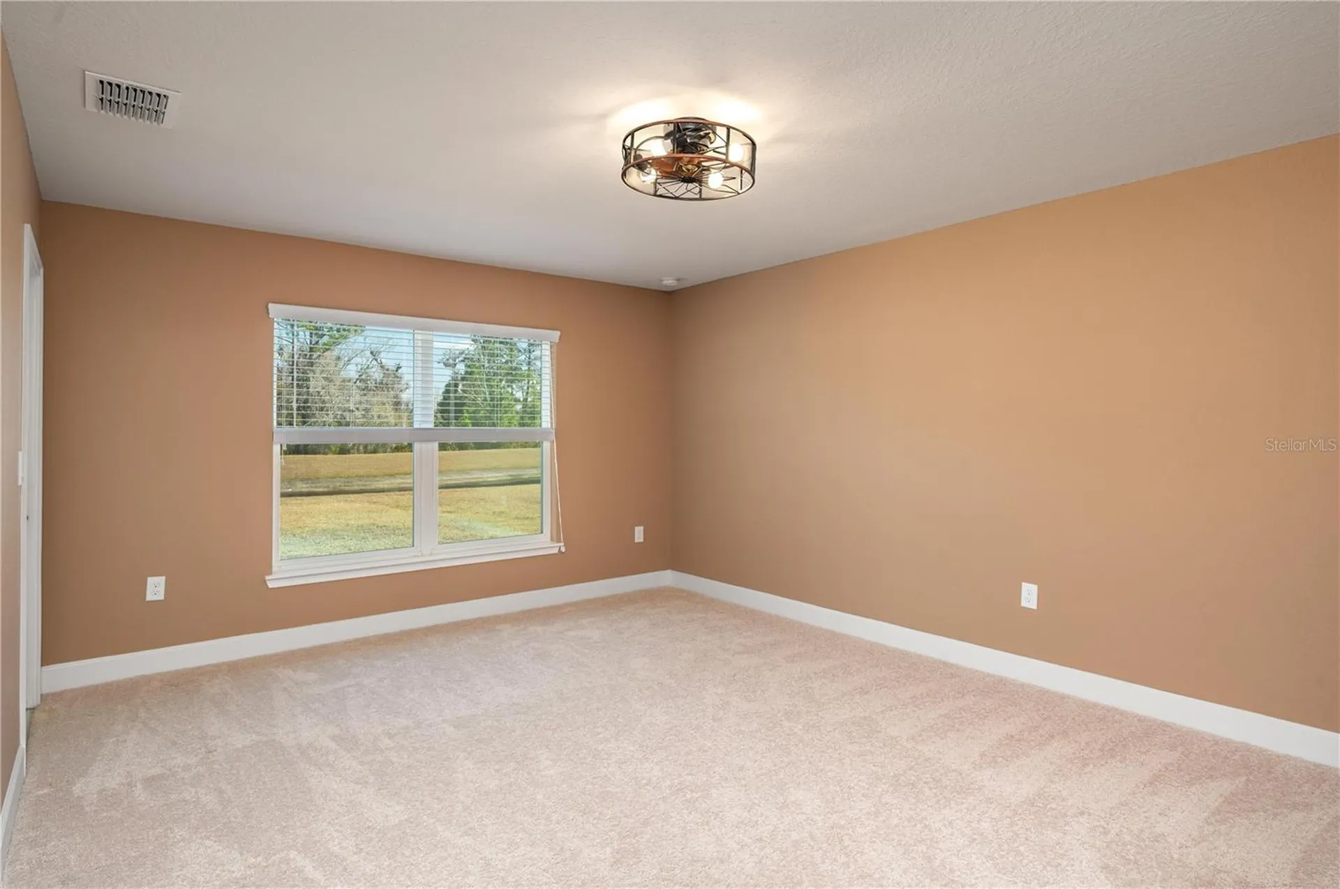 5455 Knights Landing Drive Lakeland FL 33810