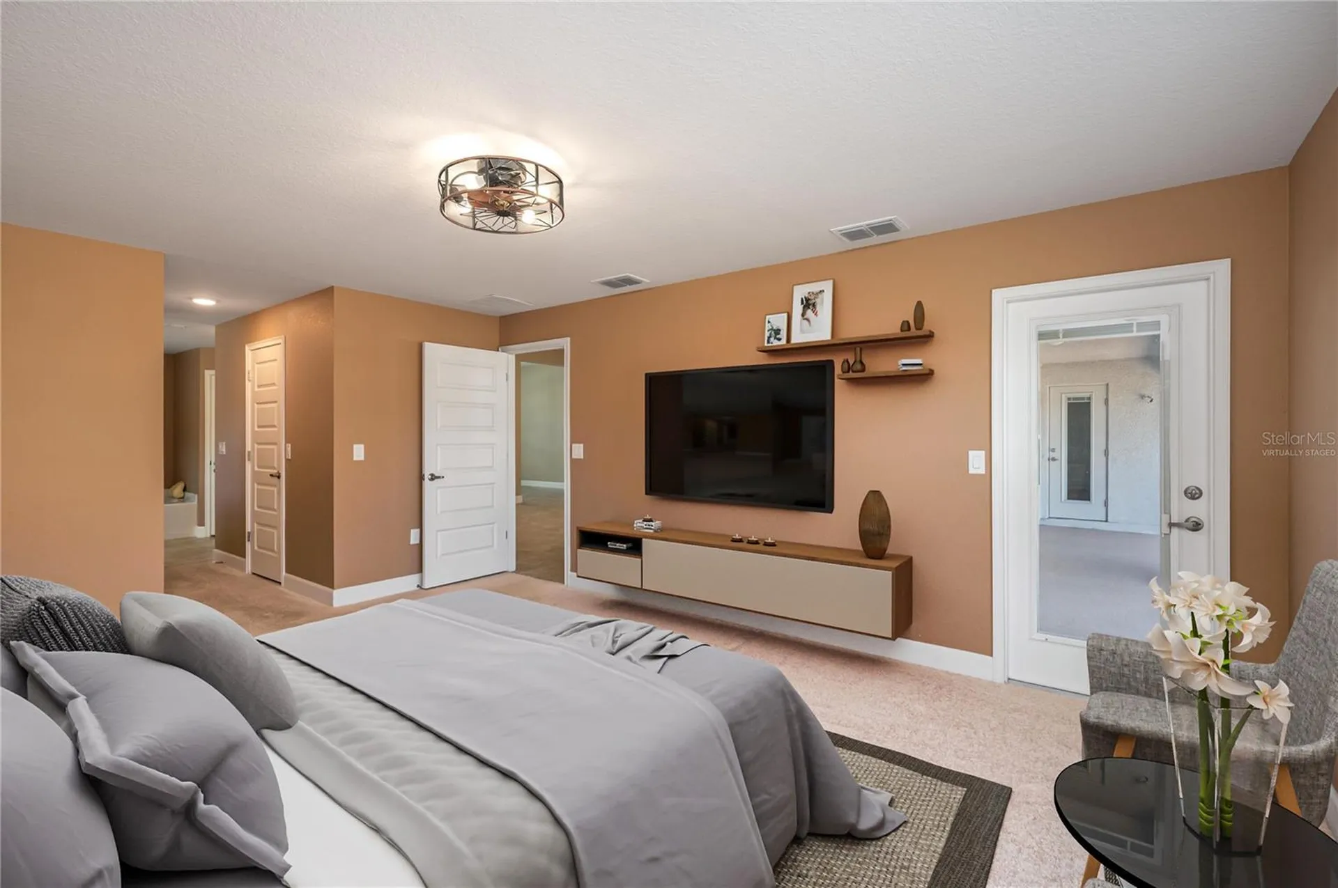 5455 Knights Landing Drive Lakeland FL 33810