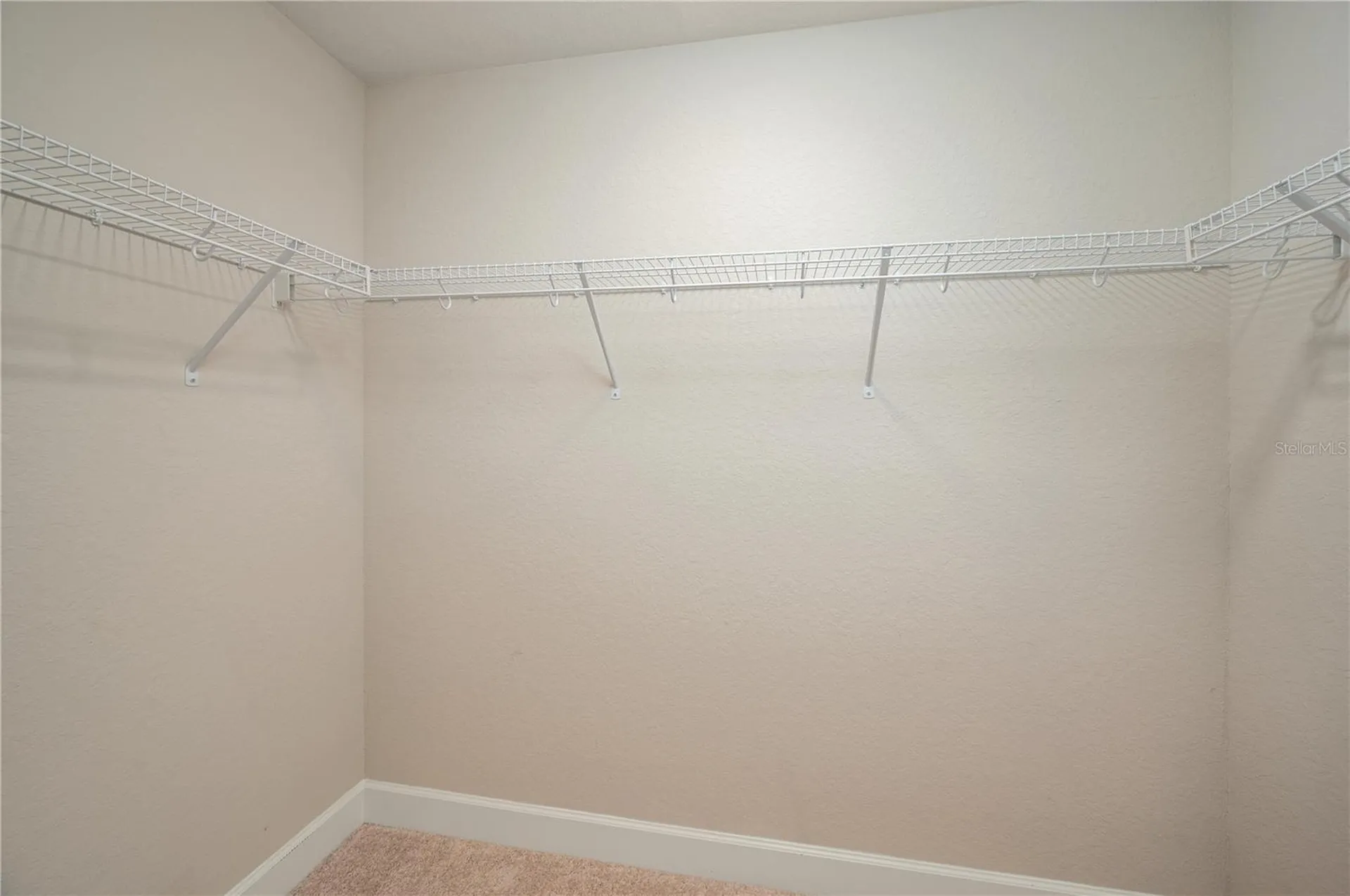 5455 Knights Landing Drive Lakeland FL 33810
