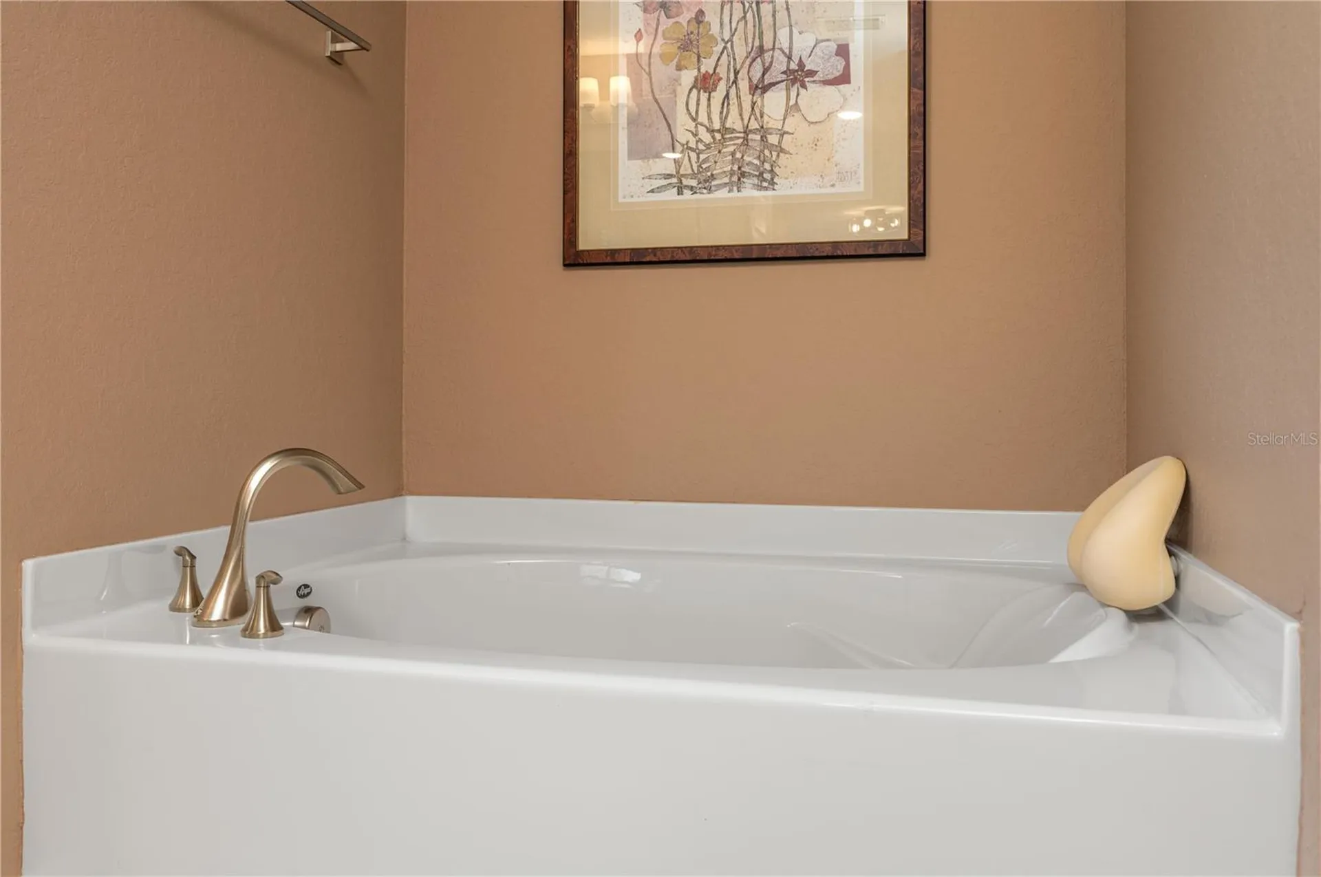 5455 Knights Landing Drive Lakeland FL 33810