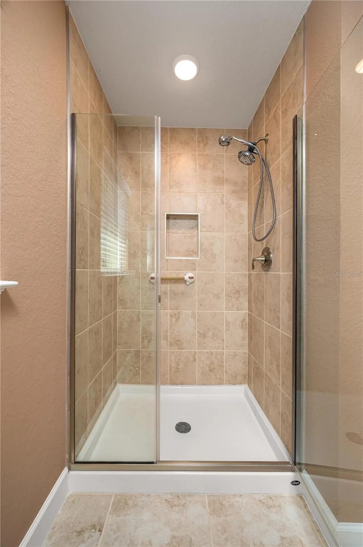 5455 Knights Landing Drive Lakeland FL 33810