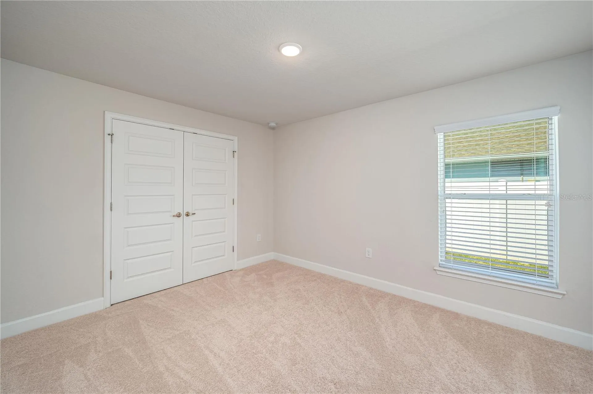 5455 Knights Landing Drive Lakeland FL 33810