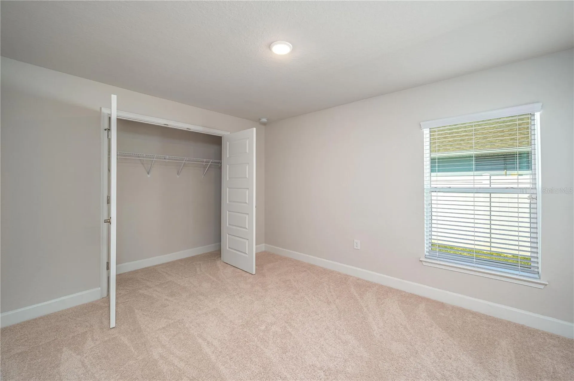 5455 Knights Landing Drive Lakeland FL 33810