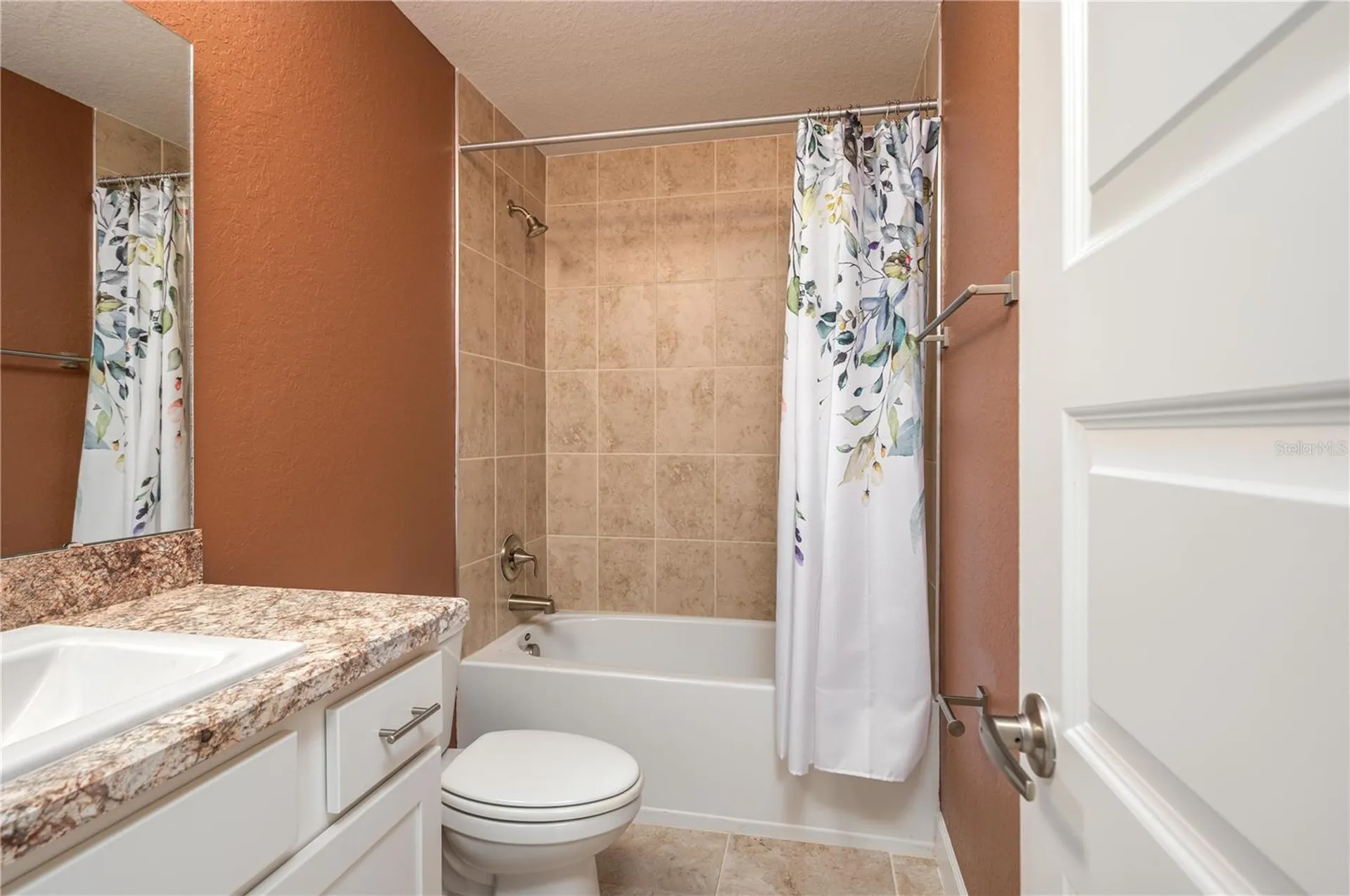 5455 Knights Landing Drive Lakeland FL 33810