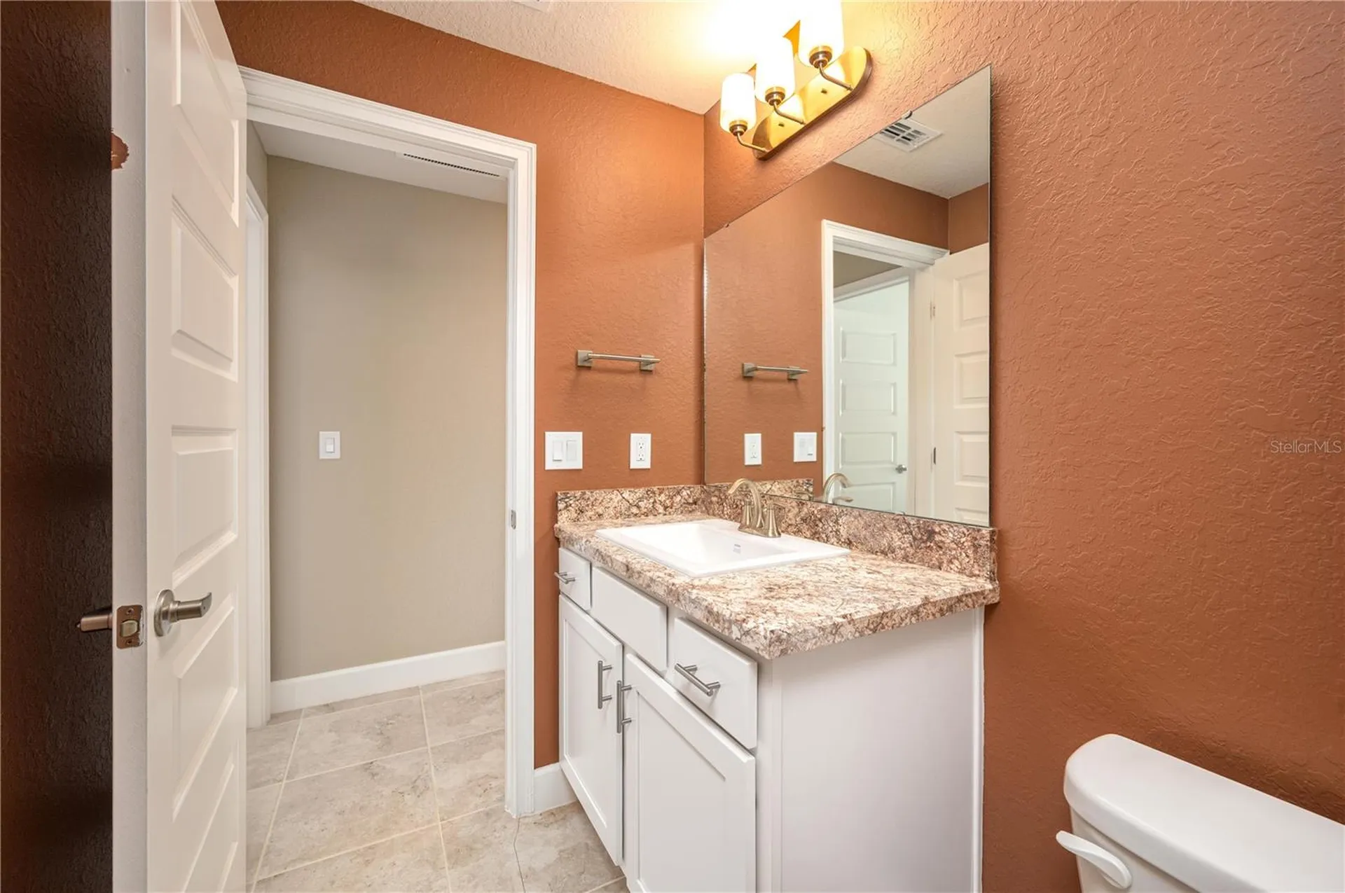 5455 Knights Landing Drive Lakeland FL 33810