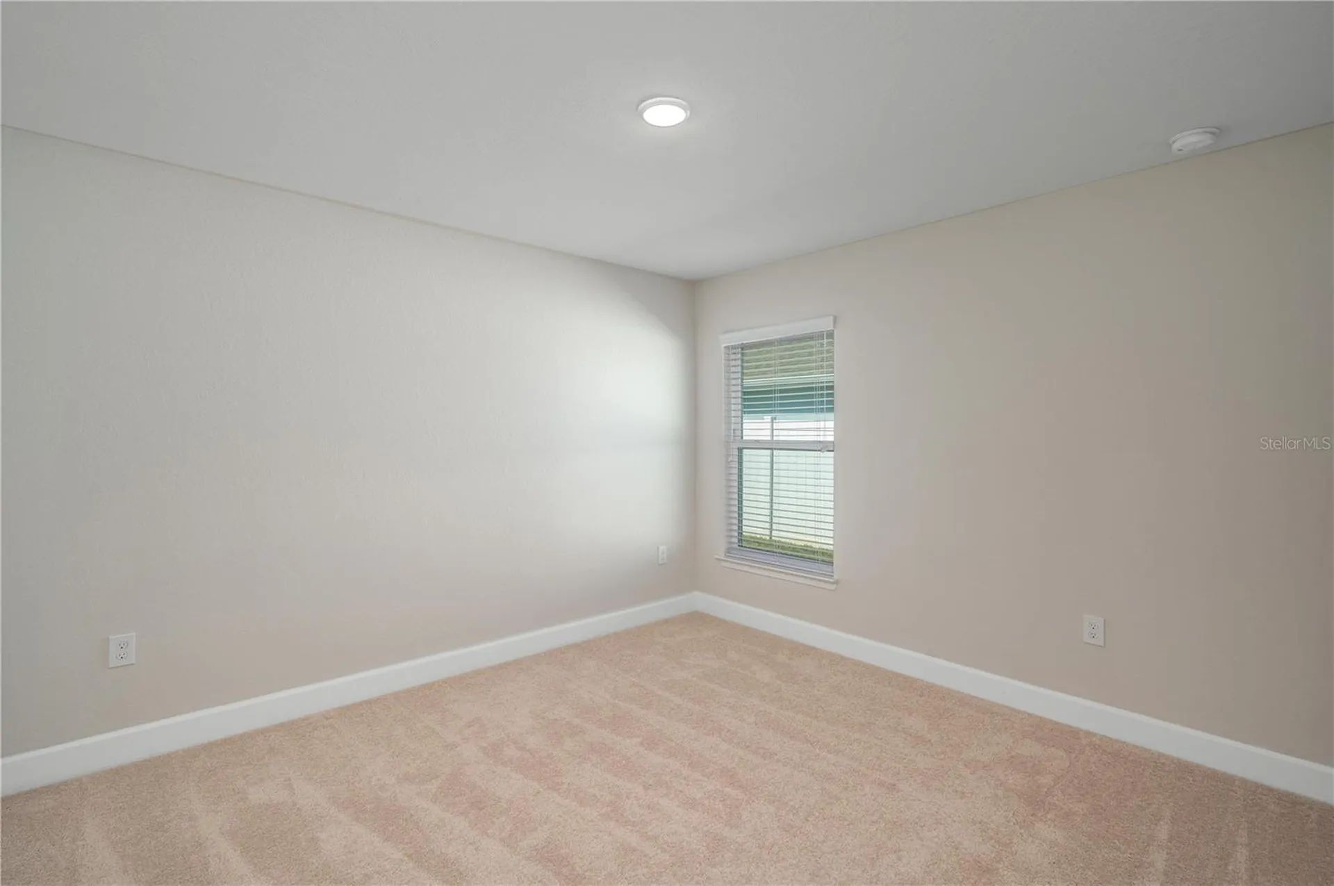 5455 Knights Landing Drive Lakeland FL 33810