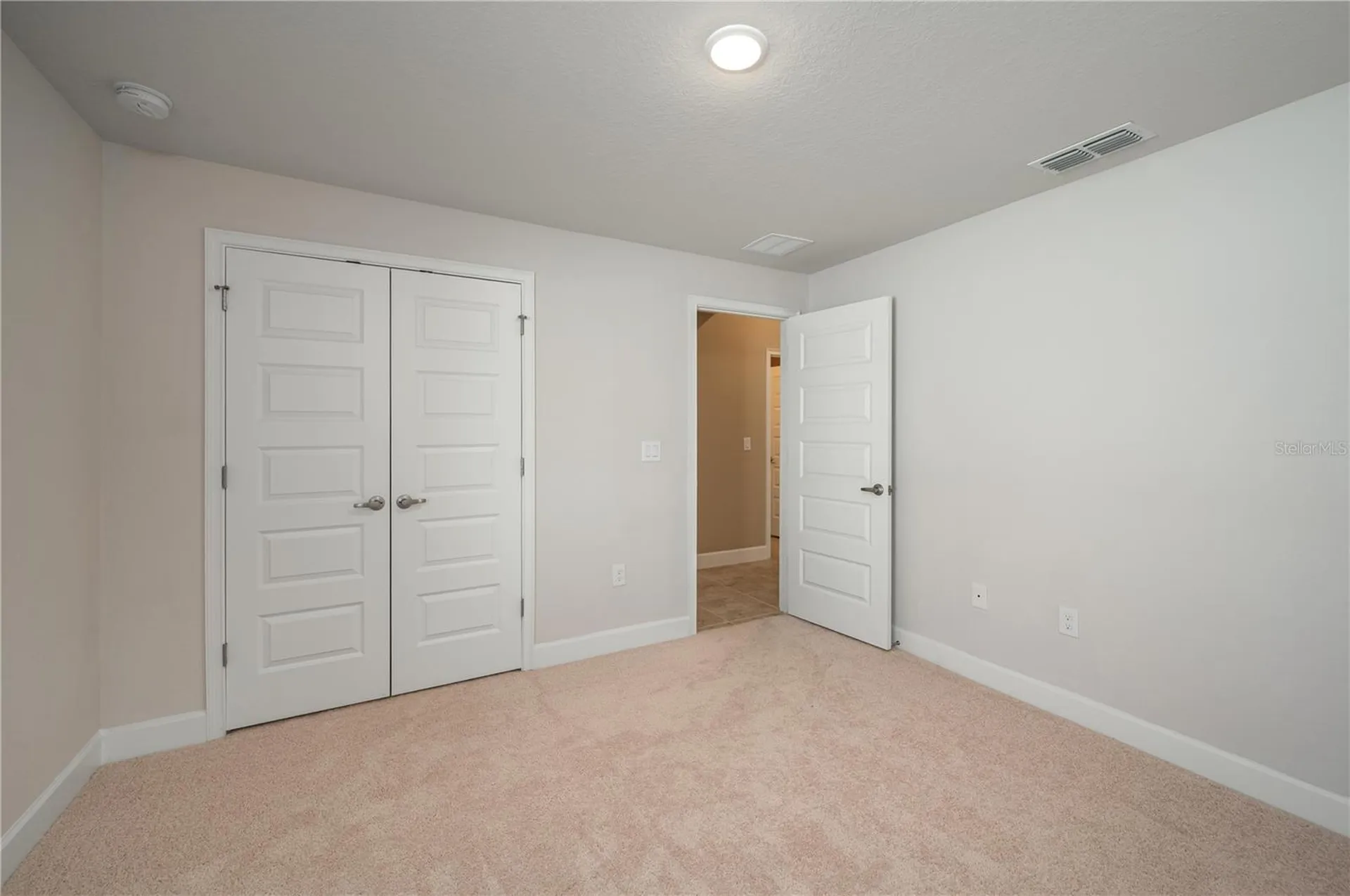 5455 Knights Landing Drive Lakeland FL 33810