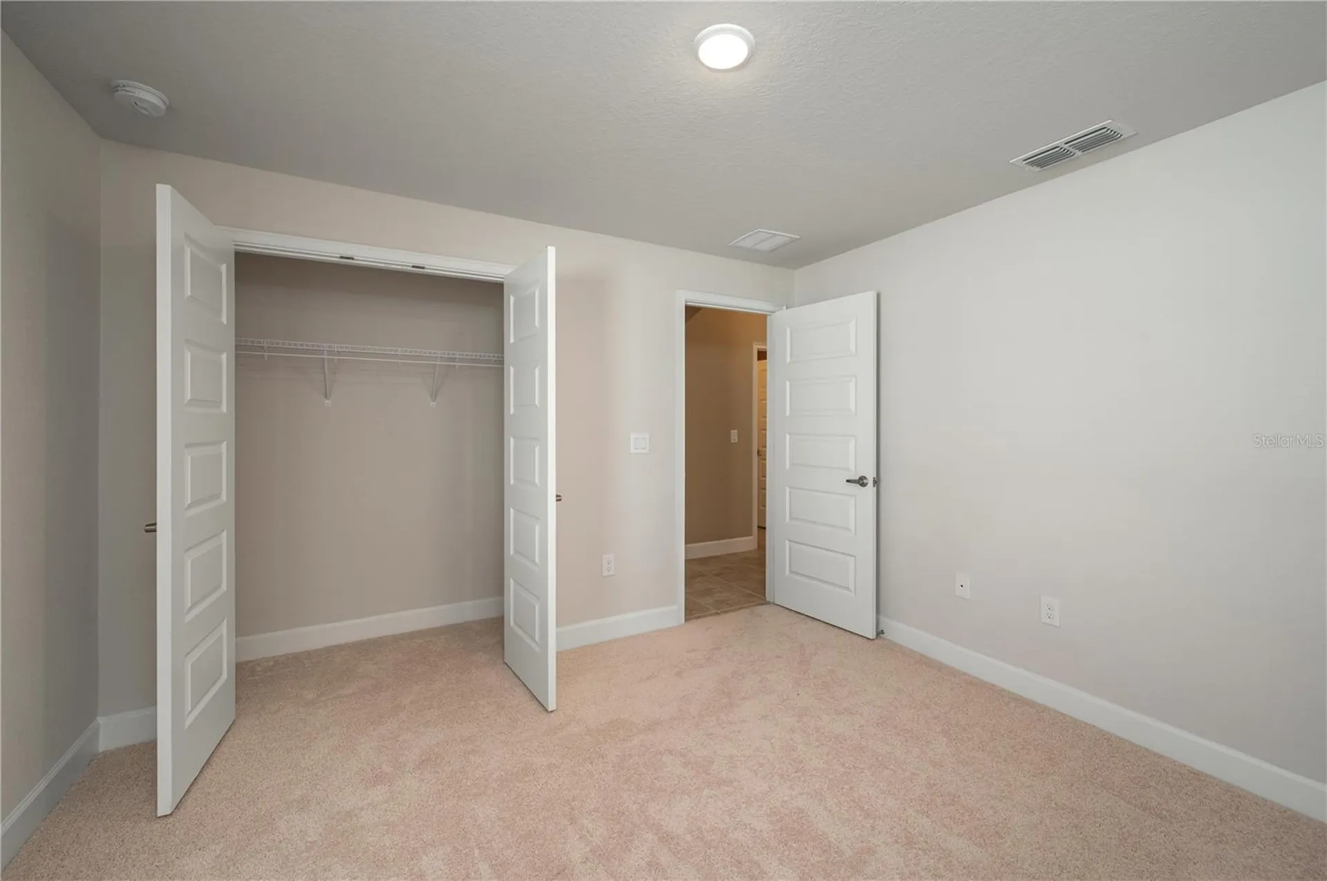 5455 Knights Landing Drive Lakeland FL 33810