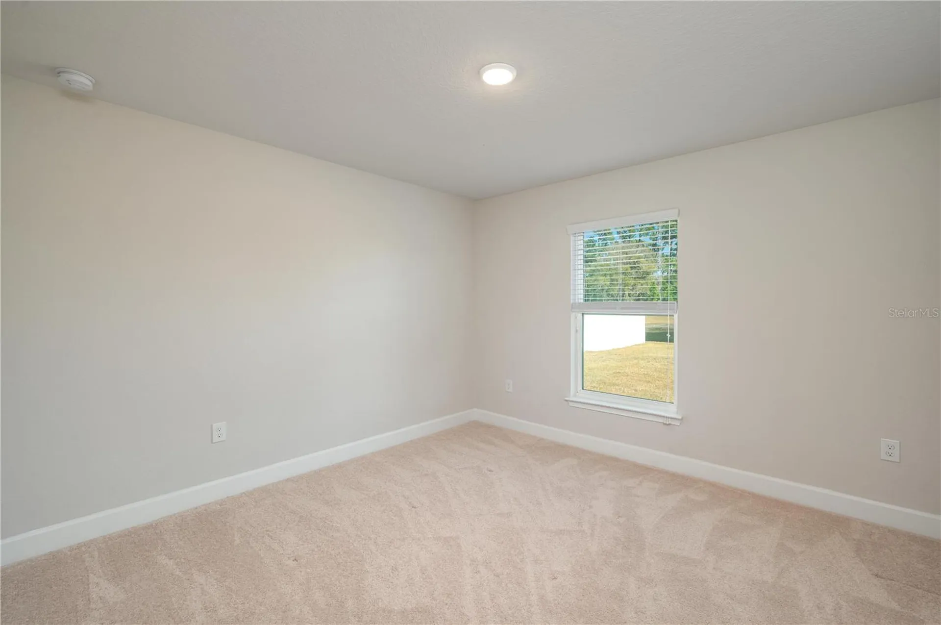 5455 Knights Landing Drive Lakeland FL 33810