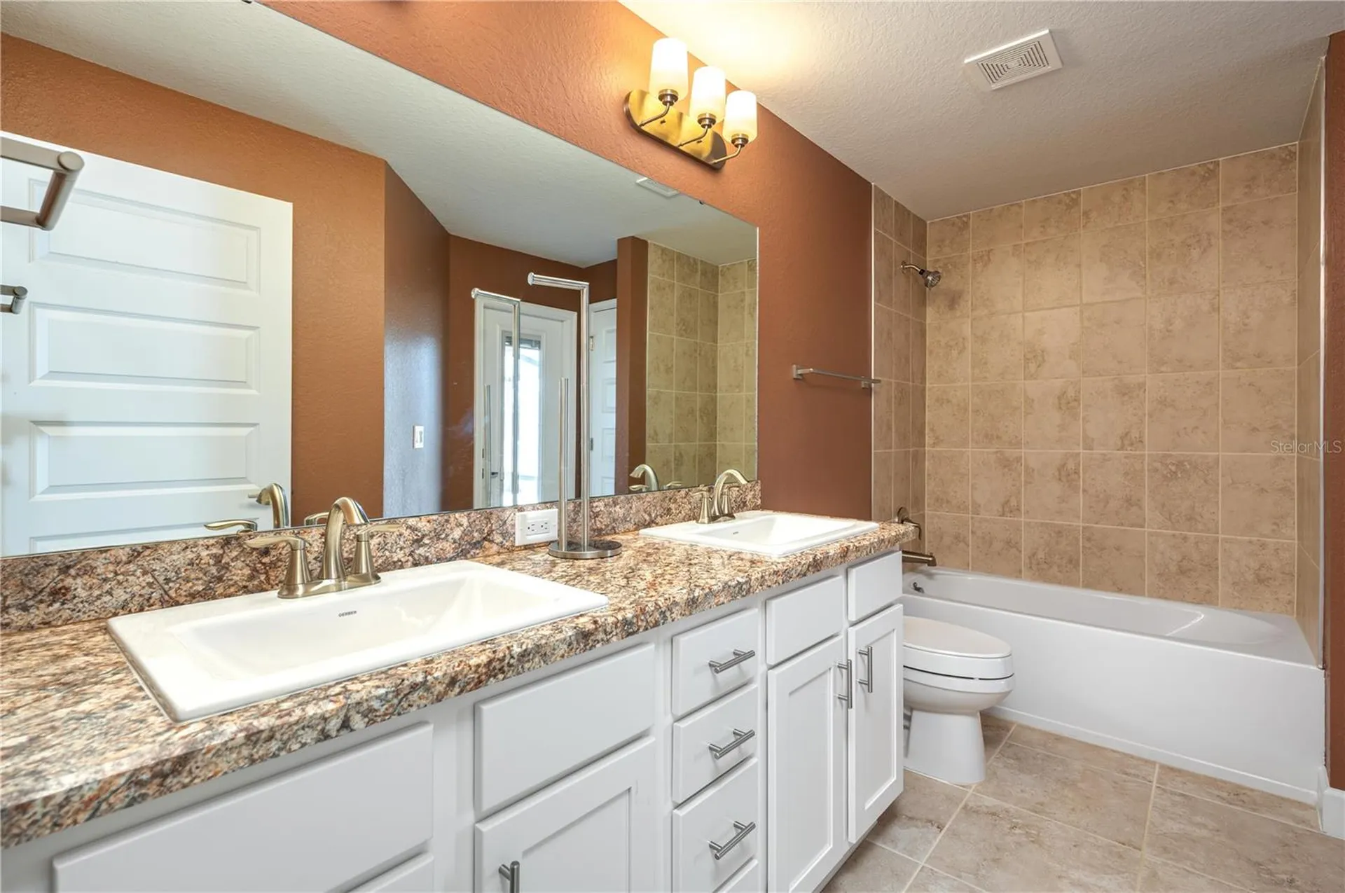 5455 Knights Landing Drive Lakeland FL 33810