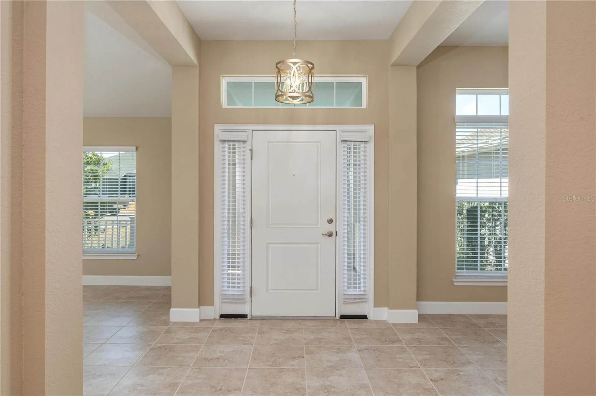 5455 Knights Landing Drive Lakeland FL 33810