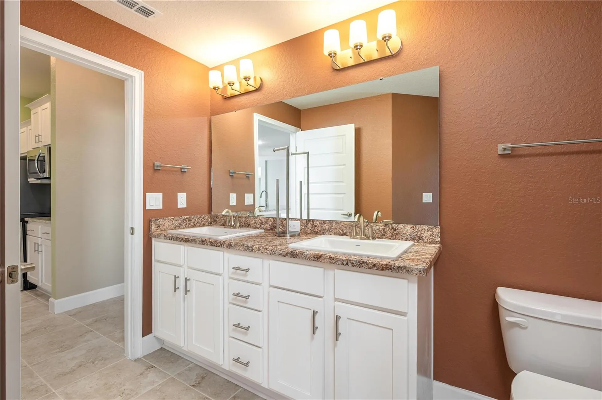 5455 Knights Landing Drive Lakeland FL 33810