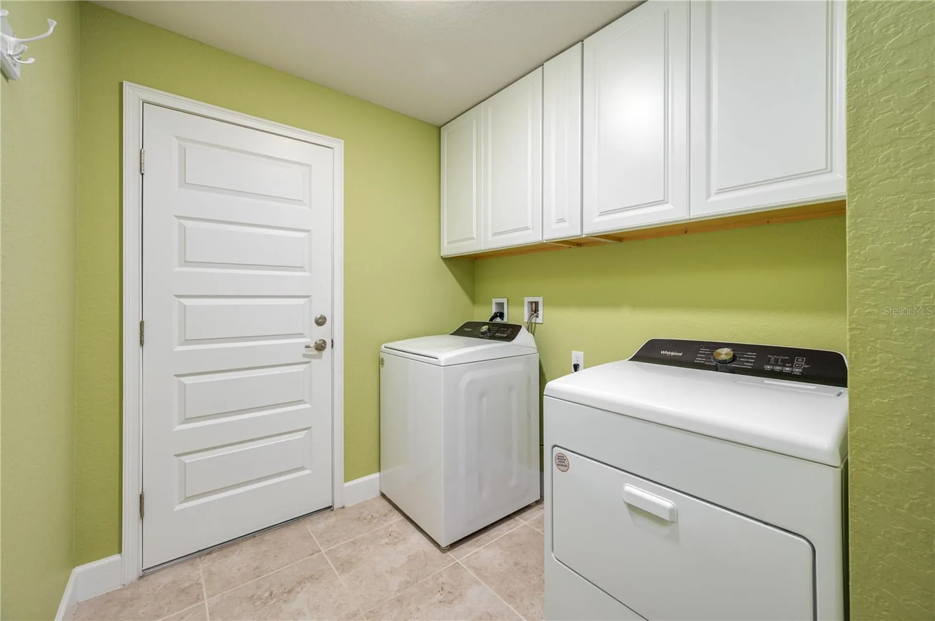 5455 Knights Landing Drive Lakeland FL 33810