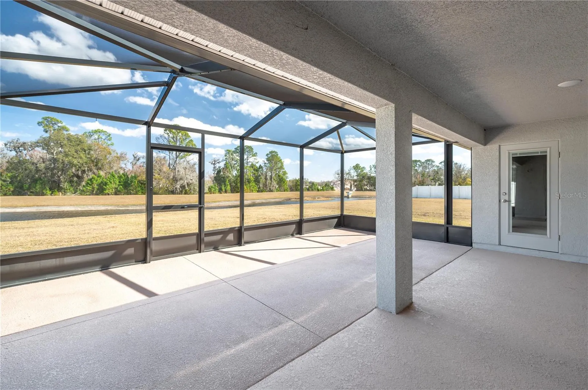 5455 Knights Landing Drive Lakeland FL 33810