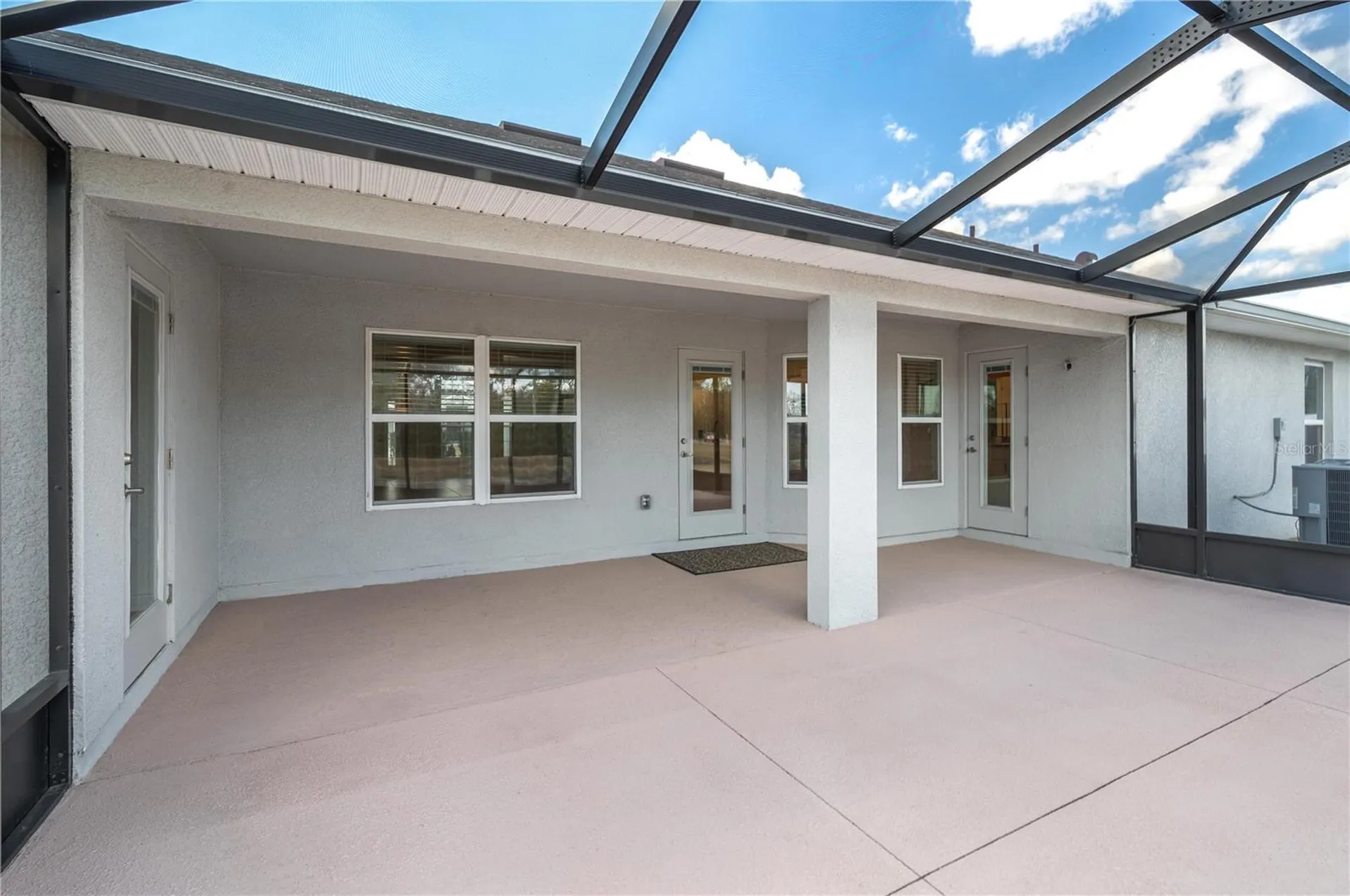 5455 Knights Landing Drive Lakeland FL 33810