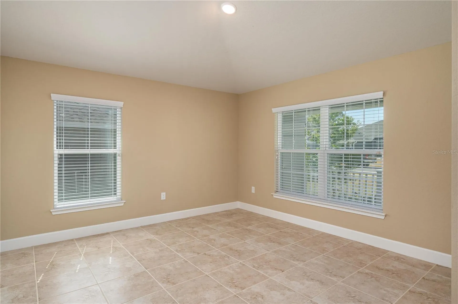 5455 Knights Landing Drive Lakeland FL 33810