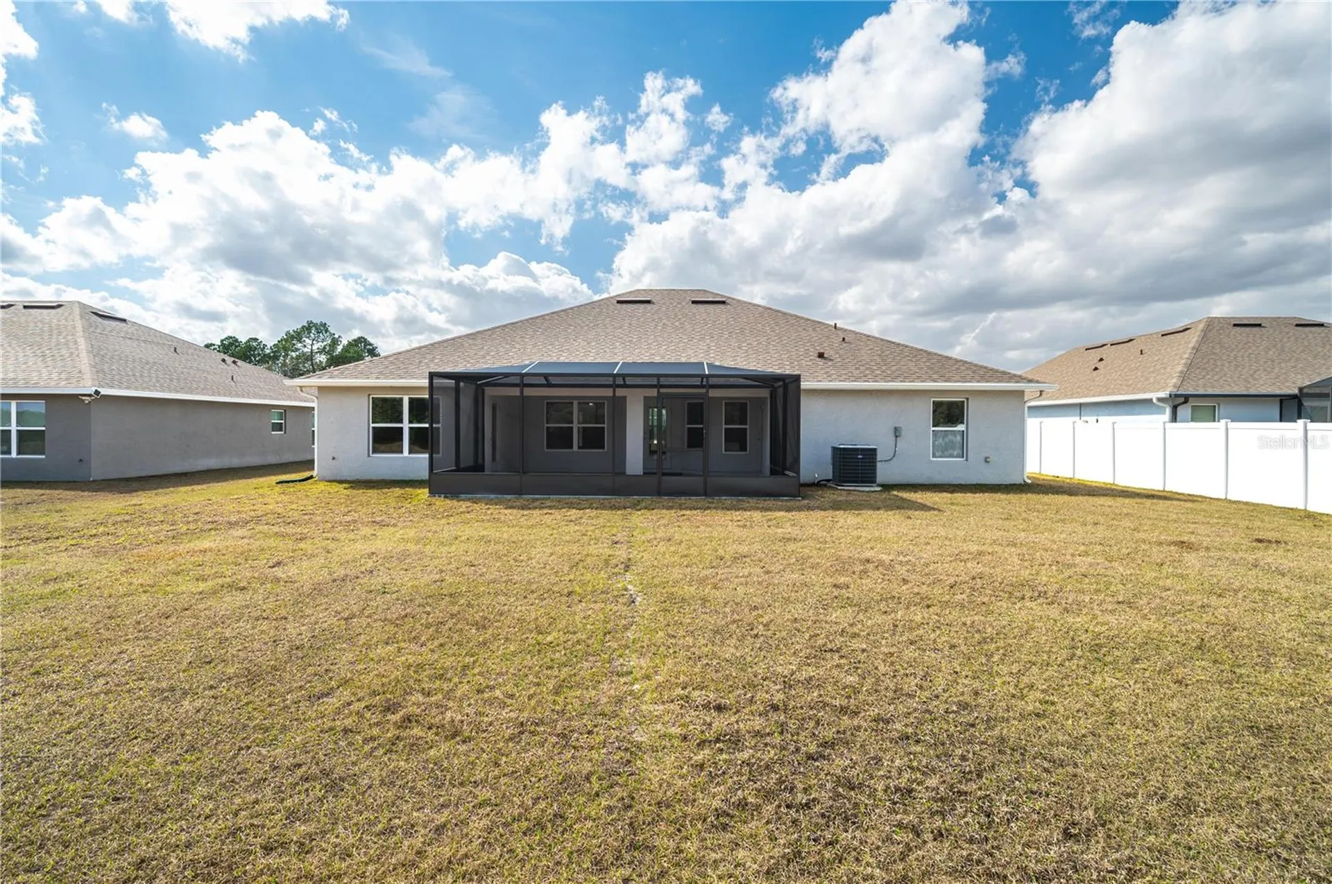 5455 Knights Landing Drive Lakeland FL 33810