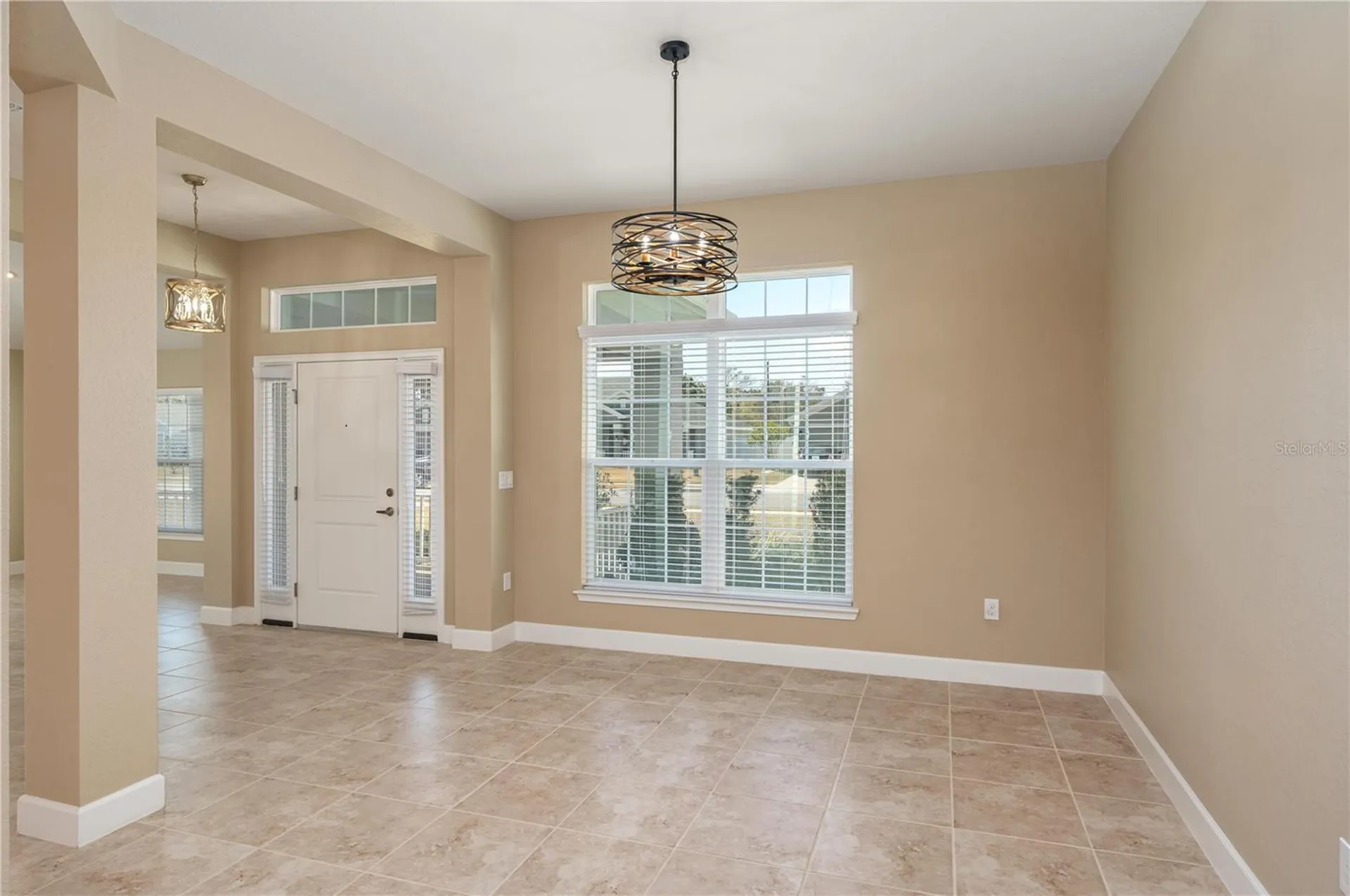 5455 Knights Landing Drive Lakeland FL 33810