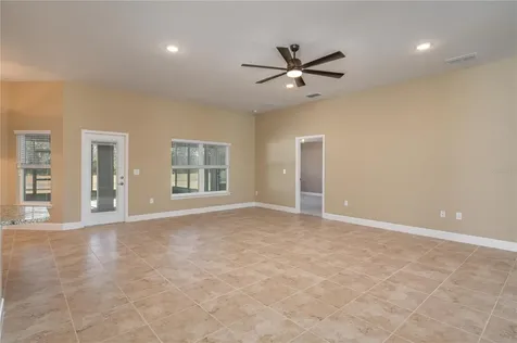 5455 Knights Landing Drive Lakeland FL 33810