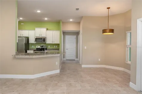 5455 Knights Landing Drive Lakeland FL 33810