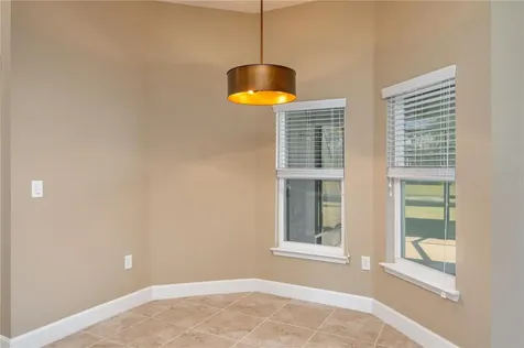 5455 Knights Landing Drive Lakeland FL 33810