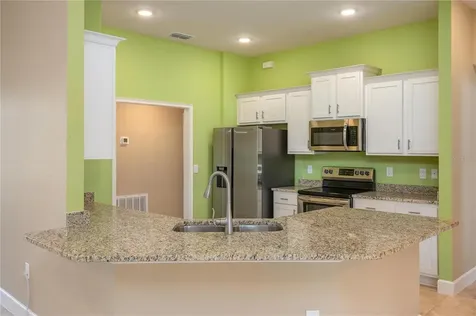 5455 Knights Landing Drive Lakeland FL 33810