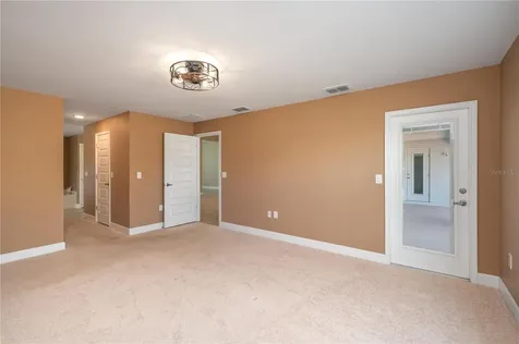 5455 Knights Landing Drive Lakeland FL 33810