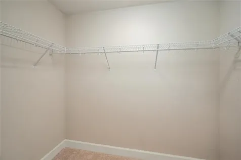5455 Knights Landing Drive Lakeland FL 33810