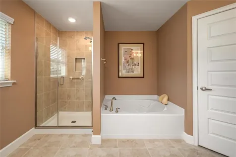 5455 Knights Landing Drive Lakeland FL 33810