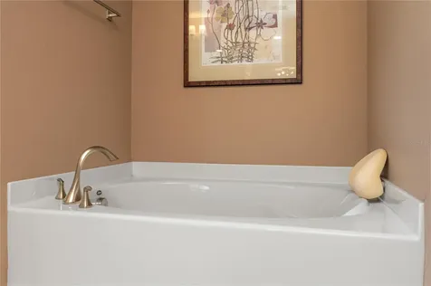 5455 Knights Landing Drive Lakeland FL 33810