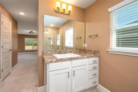 5455 Knights Landing Drive Lakeland FL 33810