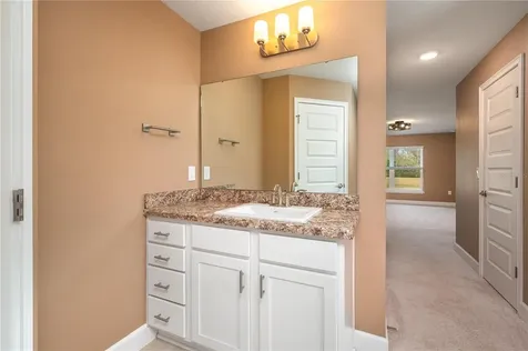 5455 Knights Landing Drive Lakeland FL 33810