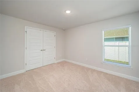 5455 Knights Landing Drive Lakeland FL 33810