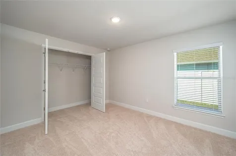 5455 Knights Landing Drive Lakeland FL 33810