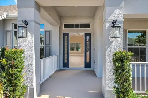 5455 Knights Landing Drive Lakeland FL 33810