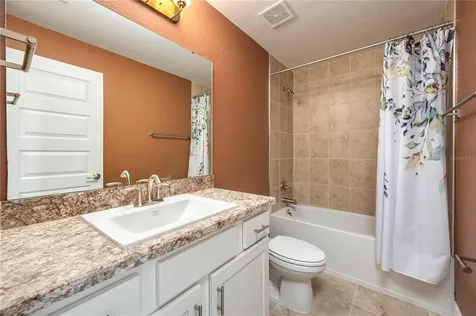 5455 Knights Landing Drive Lakeland FL 33810