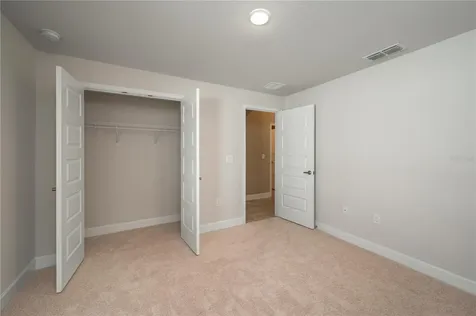 5455 Knights Landing Drive Lakeland FL 33810