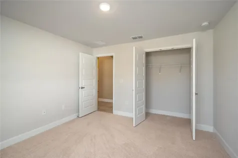 5455 Knights Landing Drive Lakeland FL 33810