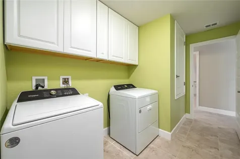 5455 Knights Landing Drive Lakeland FL 33810