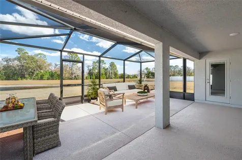5455 Knights Landing Drive Lakeland FL 33810
