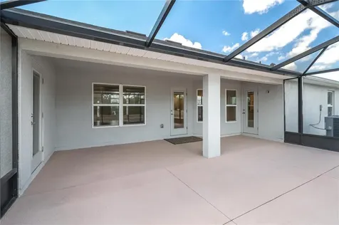 5455 Knights Landing Drive Lakeland FL 33810