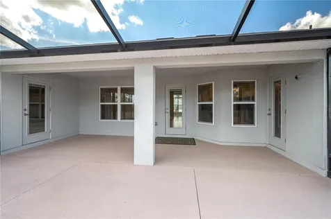 5455 Knights Landing Drive Lakeland FL 33810
