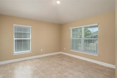 5455 Knights Landing Drive Lakeland FL 33810