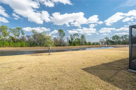 5455 Knights Landing Drive Lakeland FL 33810