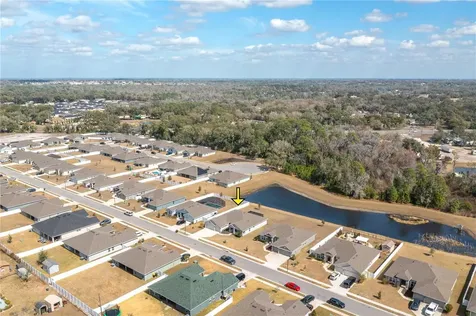5455 Knights Landing Drive Lakeland FL 33810