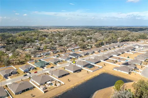 5455 Knights Landing Drive Lakeland FL 33810