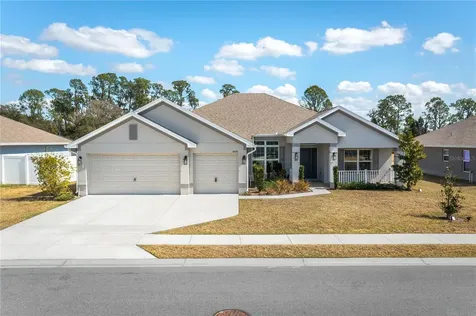 5455 Knights Landing Drive Lakeland FL 33810