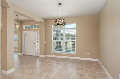 5455 Knights Landing Drive Lakeland FL 33810